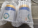 美素佳儿（Friso）皇家幼儿配方奶粉 3段（1-3岁幼儿适用）800g 乳铁蛋白 (新国标) 实拍图