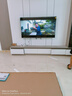 TCL电视 65V8L Pro 65英寸 144Hz高刷 QLED量子点 3GB+64GB大内存 4K DeepSeek AI电视 国家补贴20% 实拍图