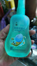 六神驱蚊喷雾儿童花露水160ml*2 温和不刺激 汉草配方 蚊不叮蚊怕水 实拍图