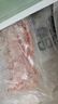 思念牛肉卷 1斤装500g 涮肉火锅食材 肥牛卷 麻辣烫火锅生鲜 实拍图