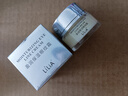 许昌胖东来代购LiLiA盈润保湿眼纹霜脸部基础护理黑眼圈眼纹霜线 60g 三盒【盈润保湿眼纹霜】 实拍图
