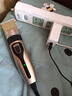理发器电推剪头发充电式电推子神器自己剃发电动剃头刀家用 标配+限位梳+海绵+梳子+ 便携装 实拍图