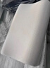 邓禄普（Dunlopillo）星炫波浪枕 斯里兰卡进口天然乳胶枕特拉雷Talalay工艺 实拍图