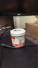 Krauterhof德国马膏马栗膏舒缓肌肉七叶庄园马栗按摩凝胶小飞250ml 实拍图