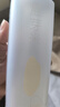京东京造五谷系列胚芽米清爽净透沐浴露500ml薰衣草持久留香二合一保湿液 实拍图