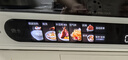美的（Midea）厨房好物寻味pro2.0微蒸烤炸炖一体机家用台式平板微波炉烤箱蒸箱空气炸蒸烤箱一体机G3E Pro 实拍图