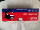 绘威ce278a硒鼓适用惠普p1566硒鼓m1536dn P1606dn P1560打印机硒鼓一体机墨盒78a适用佳能打印机墨盒crg328硒鼓 实拍图