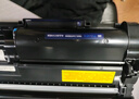 天色适用兄弟TN-B020粉盒DCP-B7530DN B7500D B7535DW打印机硒鼓DCP-B7520DW MFC-B7700D B2000D HL-B2050DN 实拍图