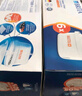 碧然德（BRITA）家用净水壶 滤水壶滤芯 MAXTRA+LE 去水垢专家滤芯 6枚装 实拍图