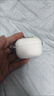 Apple/苹果 AirPods Pro (第二代) 搭配MagSafe充电盒 (USB-C) 苹果耳机 蓝牙耳机 适用iPhone/iPad/Mac 实拍图