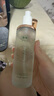 馥珮细致毛孔均衡爽肤水男女补水保湿收缩毛孔油皮清爽化妆水120ml 实拍图
