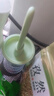 拜杰油刷带瓶硅胶刷油瓶200m烘培烧烤刷耐高温煎饼烤肉食品级烙饼油刷 实拍图