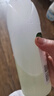 【消毒杀菌】好宜佳84消毒液大桶装酒店餐厅宿舍家用漂白消毒除菌 500g*2瓶 实拍图