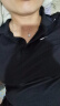 唯一（Winy）999纯银四叶草项链生日礼物女士吊坠送女朋友老婆实用首饰品 实拍图