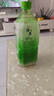 统一 绿茶 1L*8瓶 整箱装 调味茶饮料（新老包装随机发货） 实拍图