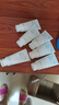 悦诗风吟（Innisfree）绿茶洗面奶150g*2氨基酸泡沫洗面奶男士水润控油清洁父亲节礼物 实拍图