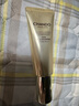 自然堂（CHANDO）自然堂美白修颜防晒乳SPF40PA+++40mL(清爽补水长效持久美白防晒) 实拍图