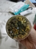 杞里香 桐乡胎菊 花草茶 菊花茶凉茶 罐装40g 实拍图