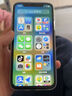 诺凯威 适用苹果X屏幕总成iphonex/xs max XR手机维修触摸内外液晶显示屏 11屏幕总成 苹果X 屏幕总成【柔性原彩AAA+屏幕】 实拍图