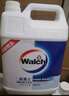 威露士抑菌滋润洗手液补充装5L 杀菌99.9%儿童家庭酒店餐厅5kg大桶10斤 实拍图