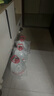 农夫山泉 饮用水 饮用天然水12.9L*1 桶装（2件起售）天然弱碱性仅APP购买 实拍图