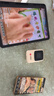 联通随身wifi6无线移动wifi免插卡便携式无线网卡随行车载上网卡支持5G/4G设备全国通用流量2025款M50 实拍图