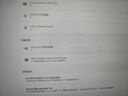 XBOX原装xss微软xbox手柄适配器ones无线Series二代接收器XSX充电电池 XBOX【二代接收器】win10/win11 实拍图