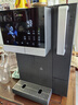 美的（Midea）冰魔方冰块净水器家用净水机台式净饮机制冰饮水一体机即热直饮机自来水过滤国家补贴JD3766T-RO 实拍图