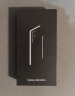 三星Samsung Galaxy S25 Ultra 超拟人AI助理 2亿像素 AI拍照 翻译手机 游戏手机 12GB+512GB 钛影黑 实拍图