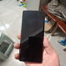 OPPO Reno5 Reno5 pro二手手机 双模5G 6400万人像四摄拍照游戏手机 星河入梦【Reno5 pro】 12G+256G【送3C超级快充】 95新 实拍图