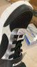 Skechers斯凯奇逐风体训鞋 机器人马拉松同款儿童时尚鞋运动鞋405317L 实拍图