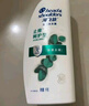 海飞丝去屑洗发水男士女士止痒呵护750g洗头膏洗发露洗发液舒缓滋润头皮 实拍图