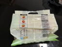 陈克明 老妈鸡蛋龙须挂面150g*6包 龙须面挂面炸酱面拉面营养挂面家庭面 实拍图