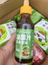 白象 方便面 拌面 大辣娇小龙虾干拌面115g*5袋（麻辣/鲜辣随机发货） 实拍图