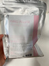 德玛贝尔（DERMABELL）玫瑰软膜粉女韩国DIY面膜补水保湿舒缓护肤品黄金软膜送女友礼物 樱花软膜1000g+100g【改善黯黄】 实拍图