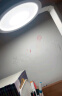 好视力AAAA级护眼台灯【国家补贴】学生儿童学习阅读书桌led灯 TG032Pro 实拍图