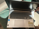 惠普（HP）M232dw 自动双面无线激光黑白打印机 学生家用一体机 高速高效（低成本 体积小）(跃系列） 实拍图