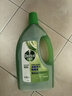 滴露（Dettol）地板清洁剂青苹2L 拖地瓷砖木地板地砖扫地机洗地机去污杀菌速干 实拍图