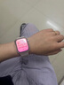 99新苹果Apple iWatch Series S7 S8新款S9支持闪充二手手表智能运动电话蜂窝 S9/蜂窝款/星光 99新41mm 实拍图