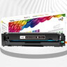 彩格适用惠普m1005硒鼓惠普1020硒鼓q2612a 12a 1010 1012 1015 1018 1020plus硒鼓佳能lbp2900+打印机硒鼓墨盒 实拍图