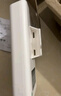 Tenda腾达室外5G无线网桥套装5公里监控专用wifi点对点远距离传输无线AP CPE OS3套装 实拍图