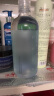 悠宜（unny club）温和净透卸妆水500ml 升级版清洁细致毛孔敏感肌可用清爽新年礼物 实拍图