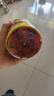小熊糖（L'ilCritters）丽贵儿童复合维生素钙锌ADd3维生素C 0防腐剂 营养包软糖190粒 实拍图