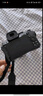 尼康（Nikon）Z50II（Z50ii/ Z502 / Z50二代 )入门级微单套机 直出Vlog（Z DX 16-50mm+50-250mm 双镜头） 实拍图