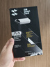 闪魔 适用Switch2钢化膜Switch oled膜任天堂标准版全屏续航版高清AR增透软膜游戏机屏幕膜 【Switch2加强版8寸】超清钢化膜1片+神器 贴坏包赔 实拍图