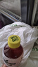 百事可乐 纯果乐X一人之下联名 蓝莓石榴味饮料450ml*15瓶 新老包装随机发 实拍图
