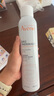 雅漾（Avene）舒泉调理喷雾300ML 补水保湿 舒缓呵护敏肌 爽肤水化妆水大喷礼物 实拍图