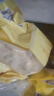CP正大食品鸡肉洋葱圈1.6斤 冷冻 裹粉半成品鸡肉 炸鸡空气炸锅 实拍图