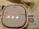 新贝吸奶器8775-1+随心杯*2 实拍图