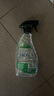 龟牌（Turtle Wax）硬壳 摩托车汽车玻璃后视镜清洁剂油膜去污剂500ML*3瓶  4038 实拍图